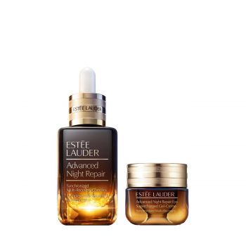 Advanced night set  65 ml