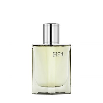 H24 refillable 50 ml