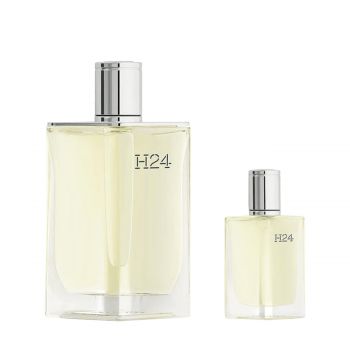 H24 set 112.50 ml