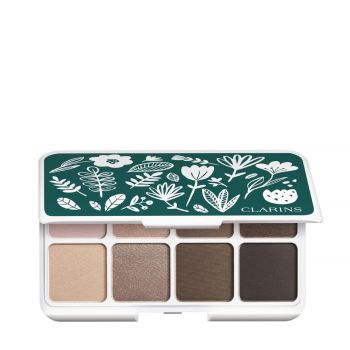 Mini eye palette 5.60 gr