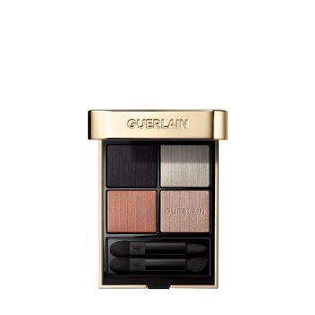 Ombres g eye shadow n° 11 94 gr