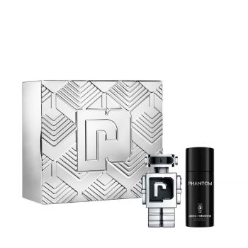 Phantom set 250 ml