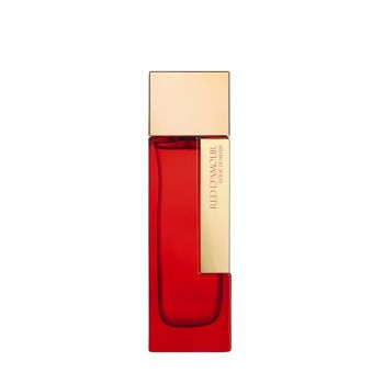 Red d'amour 100 ml