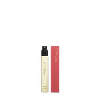 Red d'amour 15 ml