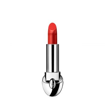 Rouge g metal lipstick n° 214 37 gr