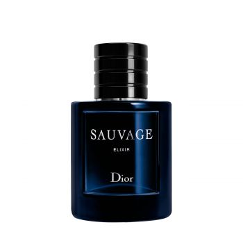 Sauvage elixir  100 ml