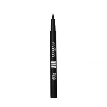 Skinny liquid eyeliner  0.40 ml