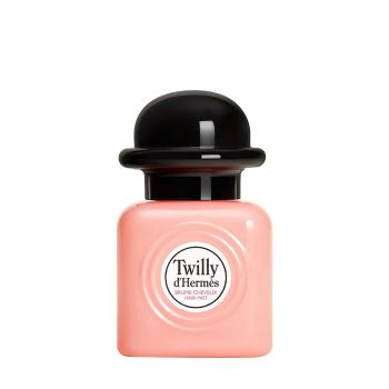 Twilly d'hermes hair mist 50 ml