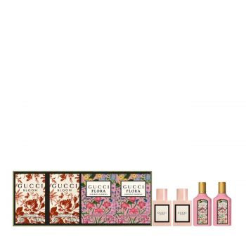 Coffret set 20 ml