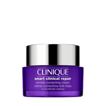 Smart clinical repair wrinkle correcting cream 50 ml