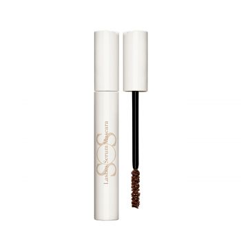 Sos lashes serum mascara 8 ml