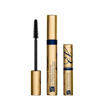 Sumptuous extreme mascara set 10.80 ml