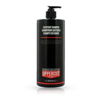 Sampon Profesional Uppercut Everyday 1000 ml