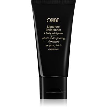 Oribe Signature balsam hidratant