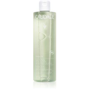 Caudalie Vinopure tonic pentru curatare