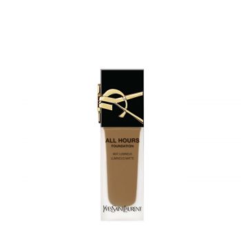 Encre de peau foundation all hours nr. dn3 25 ml