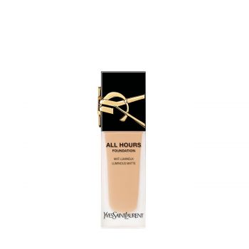 Encre de peau foundation all hours nr. lc1 25 ml