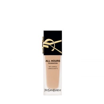 Encre de peau foundation all hours nr. lc3 25 ml