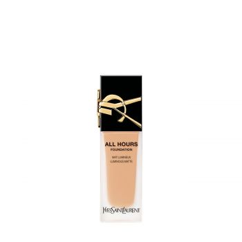 Encre de peau foundation all hours nr. lc5 25 ml