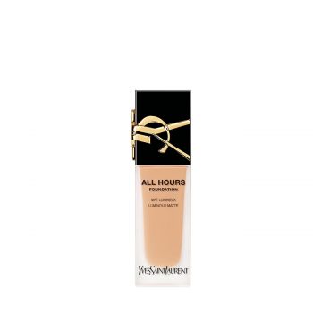 Encre de peau foundation all hours nr. lc6 25 ml