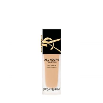 Encre de peau foundation all hours  nr. ln4 25 ml