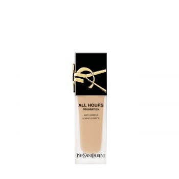 Encre de peau foundation all hours nr.ln8 25 ml