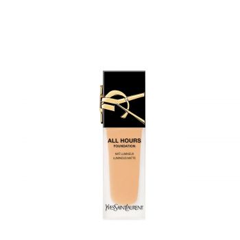 Encre de peau foundation all hours nr. ln9 25 ml