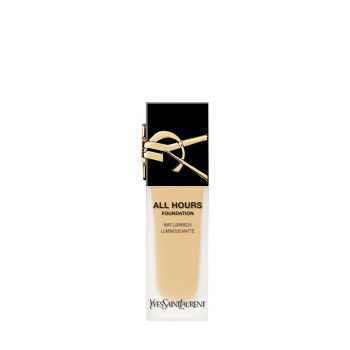 Encre de peau foundation all hours nr. lw1 25 ml