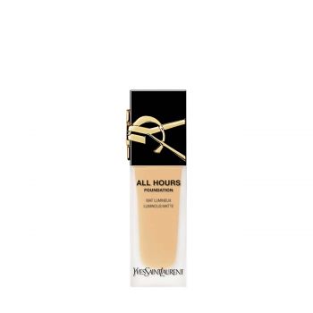 Encre de peau foundation all hours nr. lw4 25 ml