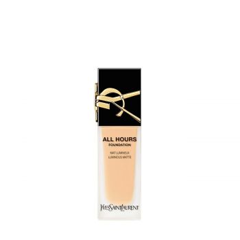 Encre de peau foundation all hours nr. lw7 25 ml