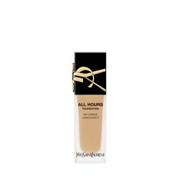 Encre de peau foundation all hours nr. lw9 25 ml