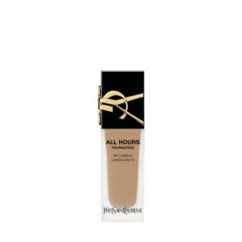 Encre de peau foundation all hours nr. mc2 25 ml