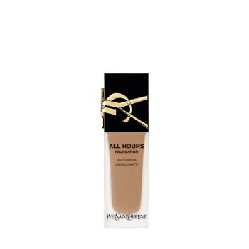 Encre de peau foundation all hours nr. mc5 25 ml