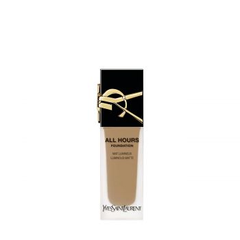 Encre de peau foundation all hours nr.mn10 25 ml