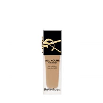 Encre de peau foundation all hours nr. mn8 25 ml