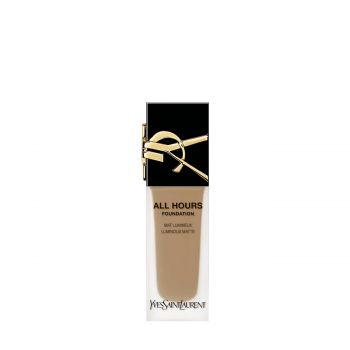 Encre de peau foundation all hours nr. mw9 25 ml