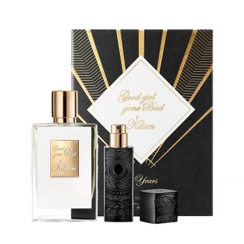 Good girl gone bad set 57.50 ml