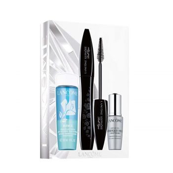 Hypnôse doll eyes mascara gift set 41.50 ml