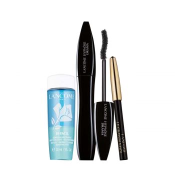 Hypnose drama mascara set 37.20 ml