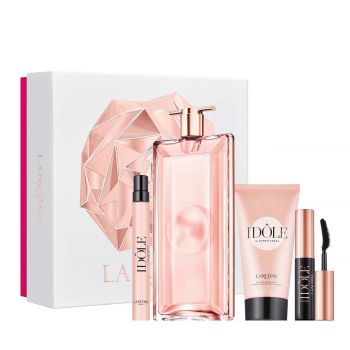 Idole set 160 ml