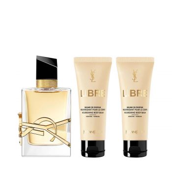 Libre set 150 ml