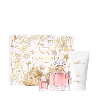 Mon guerlain set 250 ml