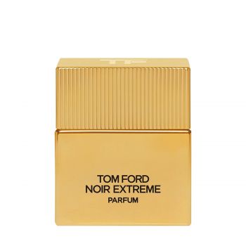 Noir extreme 50 ml