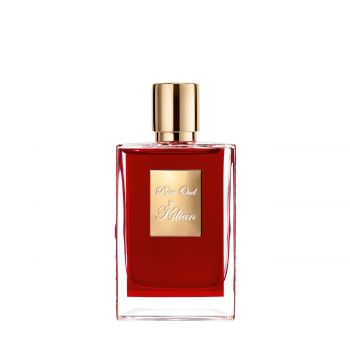 Rose oud 50 ml