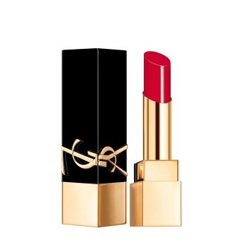 Rouge pur couture the bold lipstick  n° 01 2.80 gr