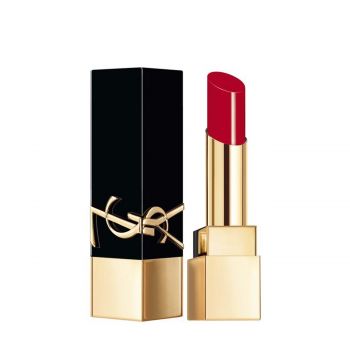 Rouge pur couture the bold lipstick n° 02 2.80 gr