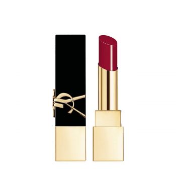 Rouge pur couture the bold lipstick n° 04 2.80 gr