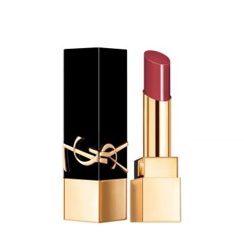 Rouge pur couture the bold lipstick n° 06 2.80 gr