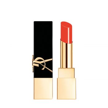 Rouge pur couture the bold lipstick n° 07 2.80 gr