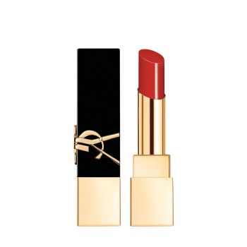 Rouge pur couture the bold lipstick n° 08 2.80 gr de firma original